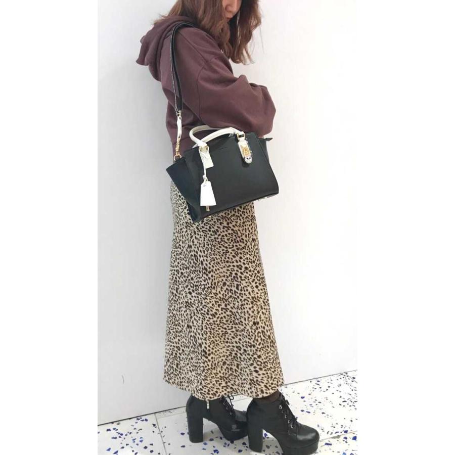 レア サマンサタバサ ミッキー Disney 2way トートバッグ ショルダー Samantha Thavasa サマンサタバサ 限定 ミッキー 本牛革 2way