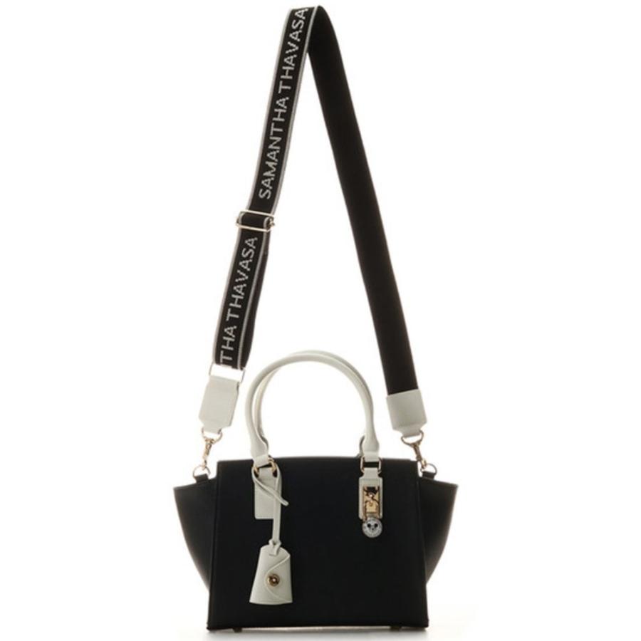 Samantha Thavasa（サマンサタバサ） ミッキー スクリーンデビュー 90