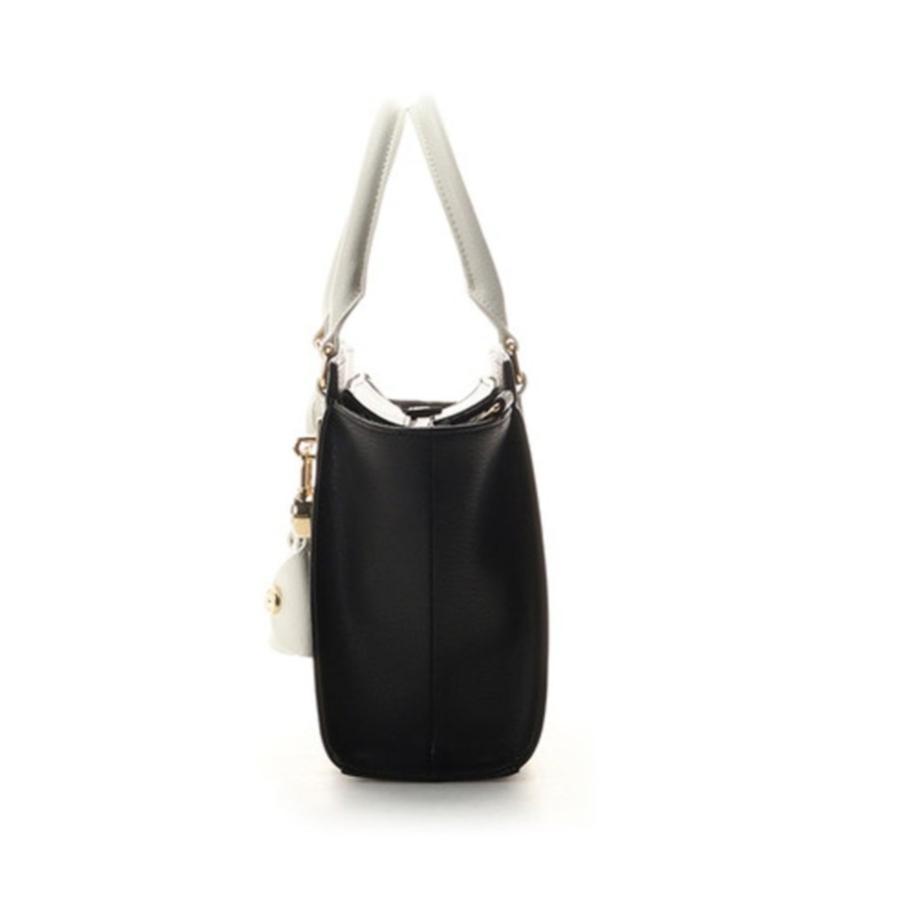 新品未使用 Samatha Thavasa ミッキー 2way コレクション 黒 新品未使用 Samatha Thavasa ミッキー 2way コレクション 黒 【公式通販】