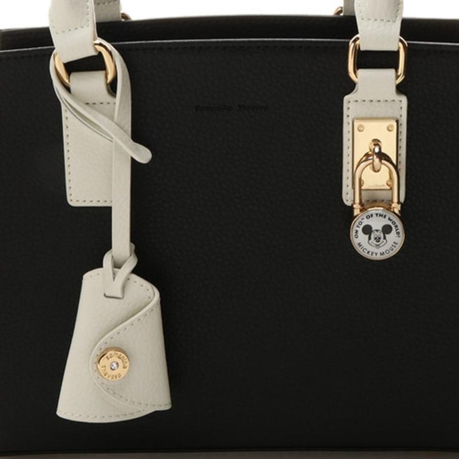 Samantha Thavasa（サマンサタバサ） ミッキー スクリーンデビュー 90