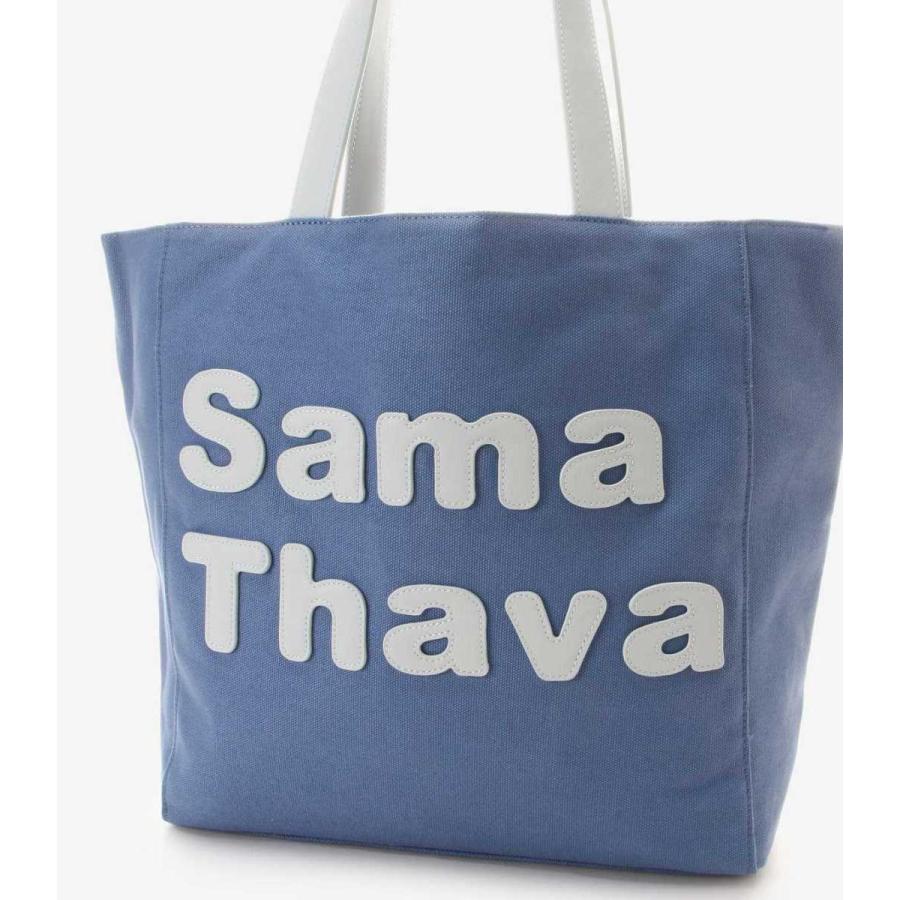 Samantha Thavasa（サマンサタバサ） 限定 ミッキー ミニー ロゴ入