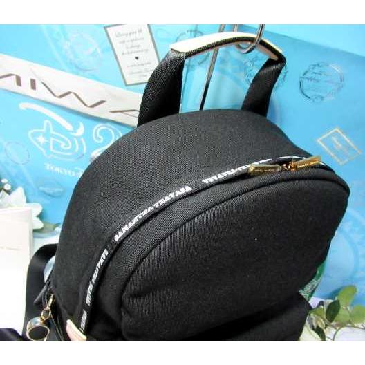 Samantha Thavasa（サマンサタバサ） ミッキー スクリーンデビュー90