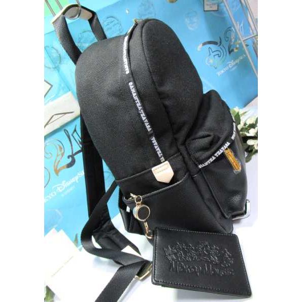 Samantha Thavasa（サマンサタバサ） ミッキー スクリーンデビュー90