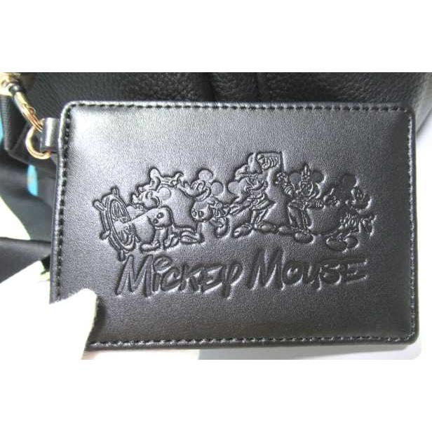 Samantha Thavasa（サマンサタバサ） ミッキー スクリーンデビュー90