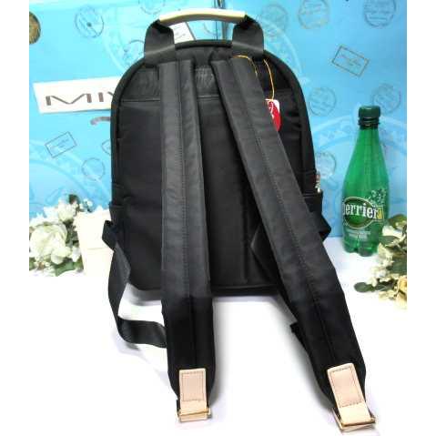 Samantha Thavasa（サマンサタバサ） ミッキー スクリーンデビュー90