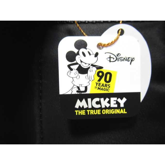 Samantha Thavasa（サマンサタバサ） ミッキー スクリーンデビュー90