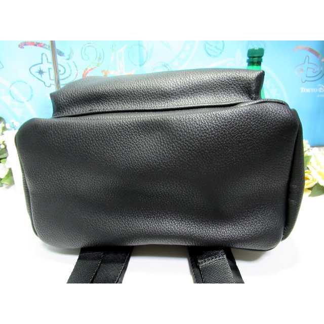 Samantha Thavasa（サマンサタバサ） ミッキー スクリーンデビュー90