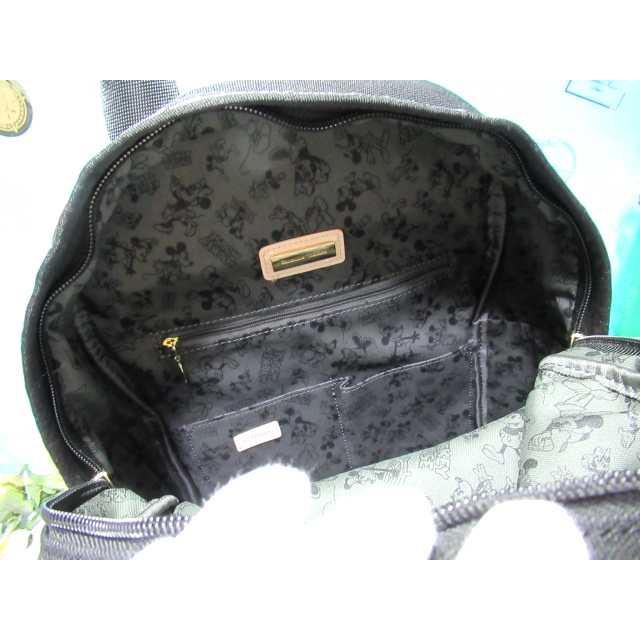 Samantha Thavasa（サマンサタバサ） ミッキー スクリーンデビュー90