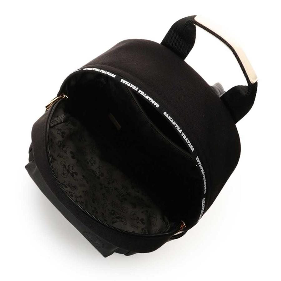 Samantha Thavasa（サマンサタバサ） ミッキー スクリーンデビュー90