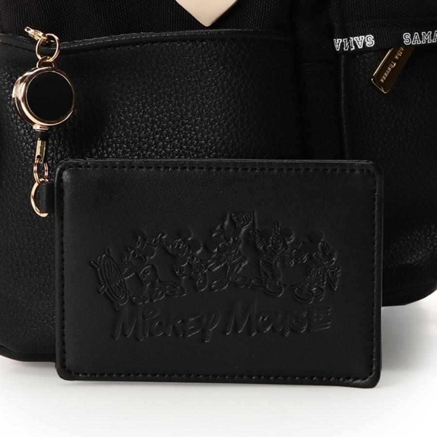 Samantha Thavasa（サマンサタバサ） ミッキー スクリーンデビュー90