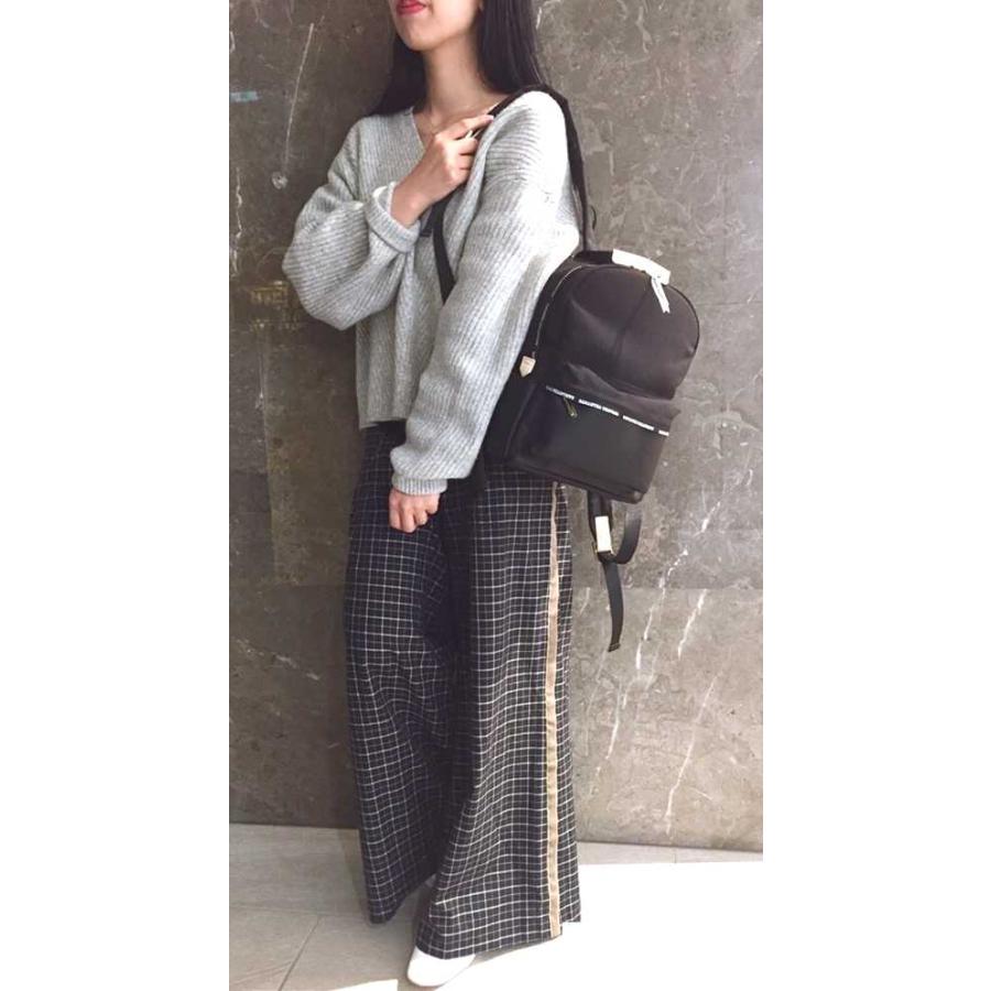 Samantha Thavasa（サマンサタバサ） ミッキー スクリーンデビュー90