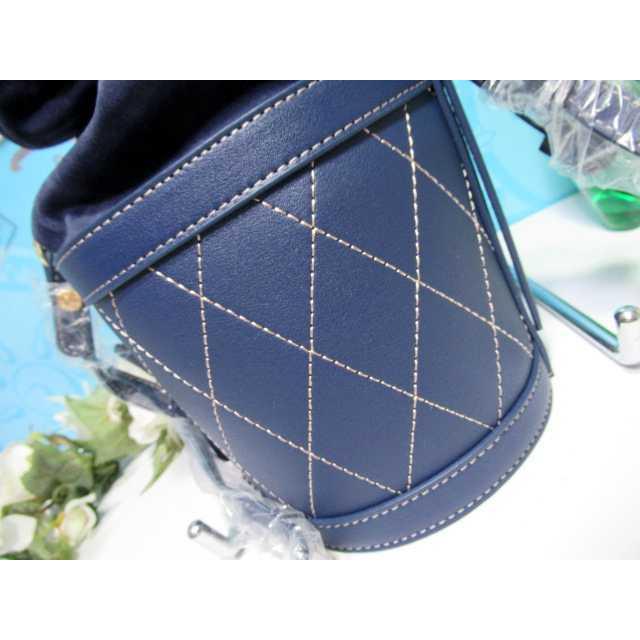 Samantha Thavasa（サマンサタバサ） 限定 非売品 巾着 キルティング