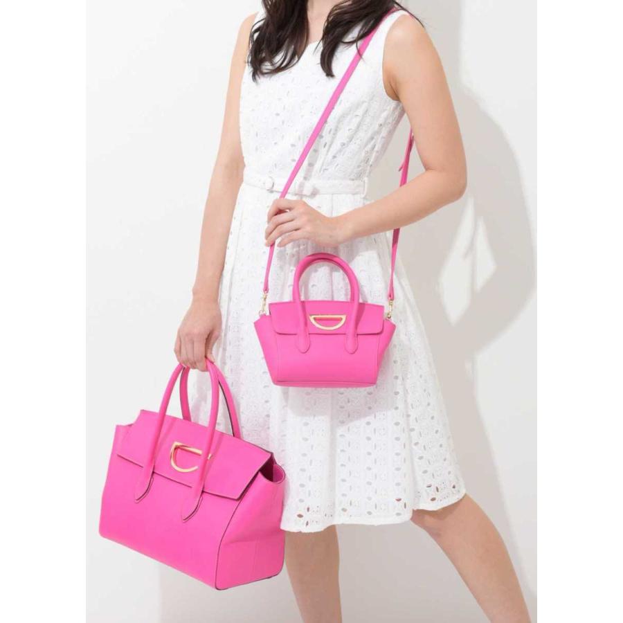 サマンサタバサ 限定 非売品 2way ミニショルダーバッグ ハンドバッグ ポシェット トートバッグ ブルー 新品 ギフト包装無料 プレゼントに サマンサベガ St Mini Vd Bl 1 Samathava コレクション 通販 Yahoo ショッピング