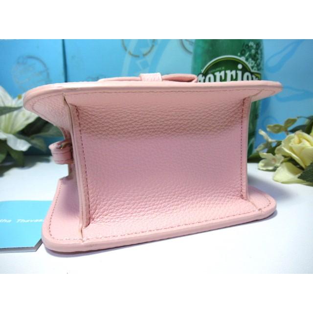 Samantha Thavasa（サマンサタバサ） 非売品 ロゴ入 ミニミニ エム