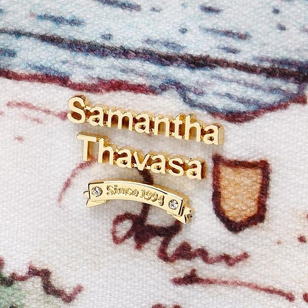 Samantha Thavasa（サマンサタバサ） 少年ジャンプ ONE PIECE 20周年