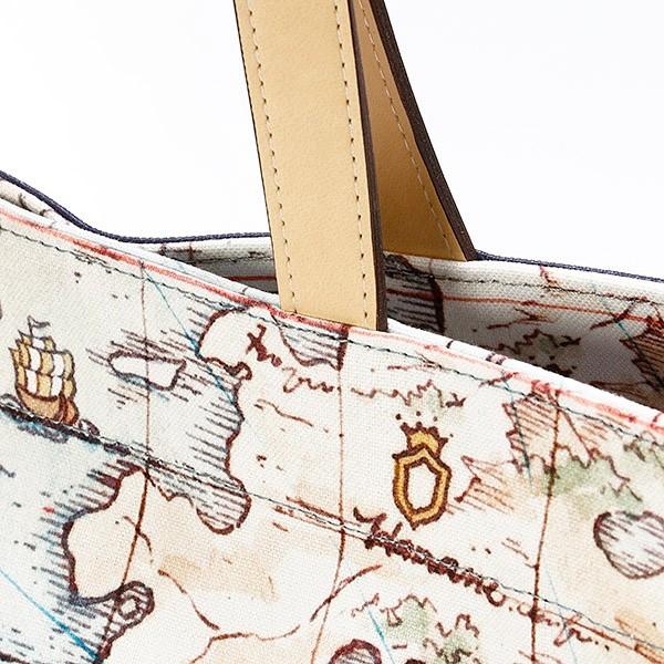 Samantha Thavasa サマンサタバサ 少年ジャンプ ONE PIECE 20 Samantha Thavasa サマンサタバサ 少年ジャンプ ONE PIECE 20
