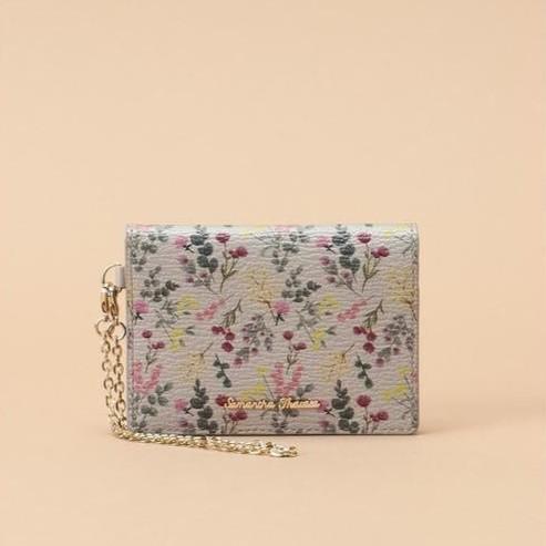 Samantha Thavasa（サマンサタバサ） 送料無料 ドライフラワー