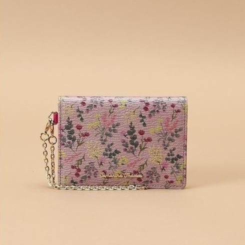 Samantha Thavasa（サマンサタバサ） 送料無料 ドライフラワー