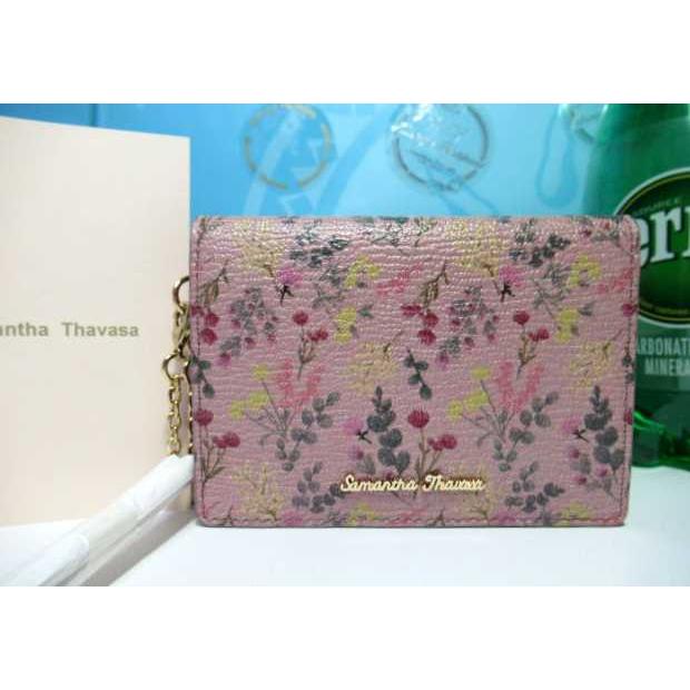 Samantha Thavasa（サマンサタバサ） 送料無料 ドライフラワー
