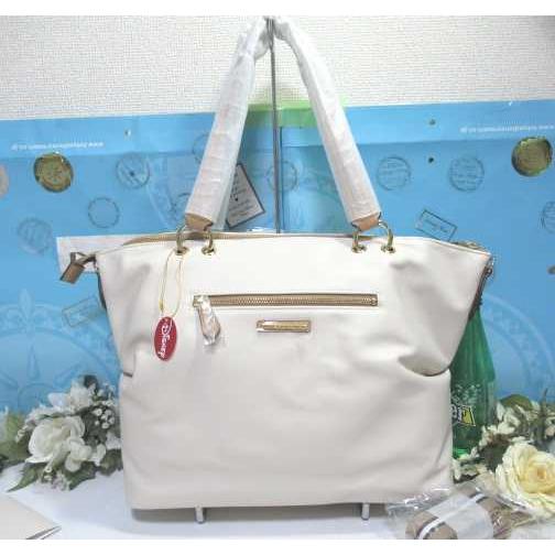 Samantha Thavasa（サマンサタバサ） くまのプーさん 2way トート