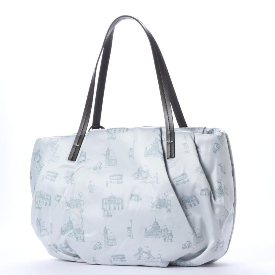 21新作 送料無料 サマンサタバサ 限定 くまのプーさん プーと大人になった僕 バルーン トートバッグ 大 グレー ディズニー 新品 ギフト包装対応可 St Pooh Bt L Gr 2 Samathava コレクション 通販 Yahoo ショッピング 再値下げ Yalaphone Com