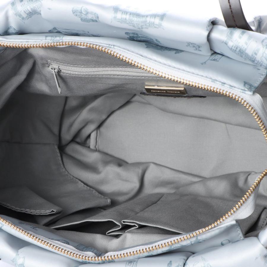 21新作 送料無料 サマンサタバサ 限定 くまのプーさん プーと大人になった僕 バルーン トートバッグ 大 グレー ディズニー 新品 ギフト包装対応可 St Pooh Bt L Gr 2 Samathava コレクション 通販 Yahoo ショッピング 再値下げ Yalaphone Com