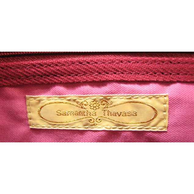 21年春夏再入荷 送料無料 サマンサタバサ 限定 Cancam 土屋巴瑞季 限定 スクリッタ ロゴ トートバッグ ピンク リボン 缶バッジ付 新品 証明書付 包装可 肩掛 通勤 通学 St Rogo To To Mizuki 1 Samathava コレクション 通販 Yahoo ショッピング 55 以上節約