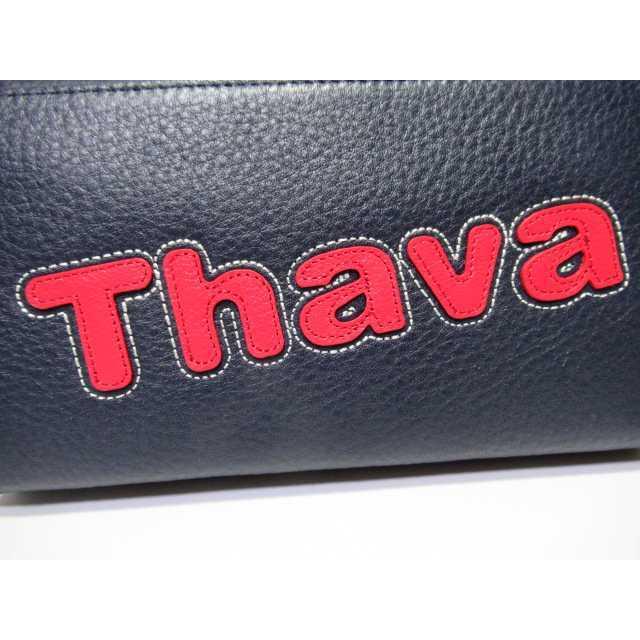 Samantha Thavasa（サマンサタバサ） サマタバ がま口 ショルダー