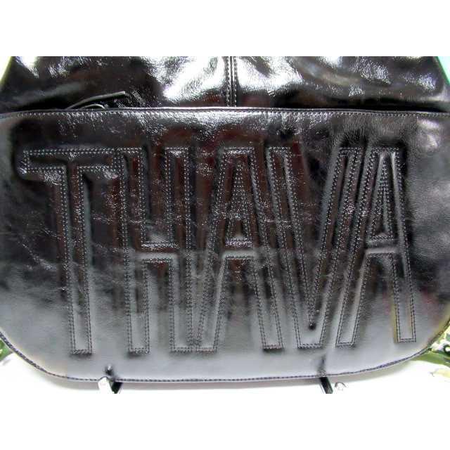 【新品未使用】【大容量】サマンサタバサ ☘ トートバッグ ☘ 総ロゴ セール 50%OFF】サマタバ トートバッグ (Autumn Color Ver.) S