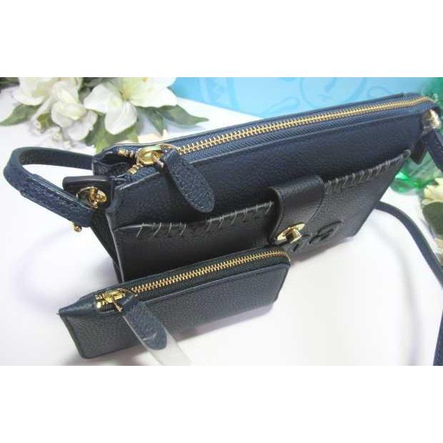 税込41,800円タグ付✳️牛革Samantha Thavasa ❤︎２wayバック Samantha Thavasa サマンサタバサ サマタバ ロゴ入 牛革