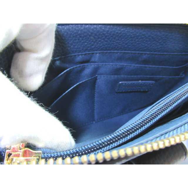 Samantha Thavasa ネイビー ビジネスバッグ　チャーム付き 楽天市場】【バッグ】Samantha Thavasa サマンサ タバサ 2WAY リボン