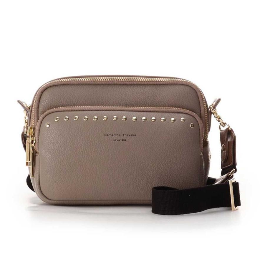 Samantha Thavasa（サマンサタバサ） 限定 くまのプーさん スタッズ