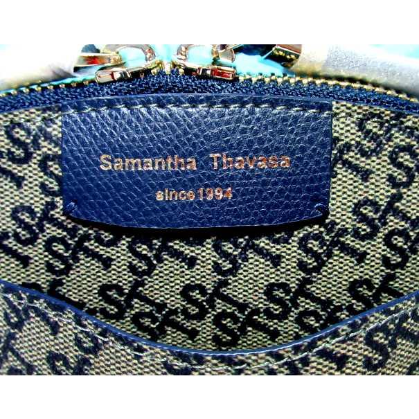 Samantha Thavasa（サマンサタバサ） ルーニーテューンズ 限定 