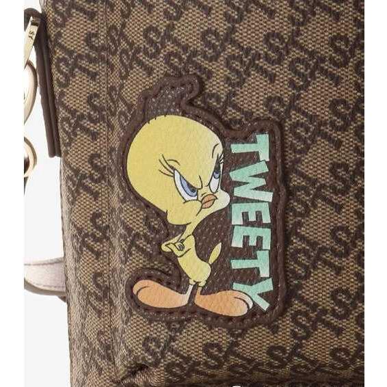 Samantha Thavasa 送料無料 サマンサタバサ ルーニー