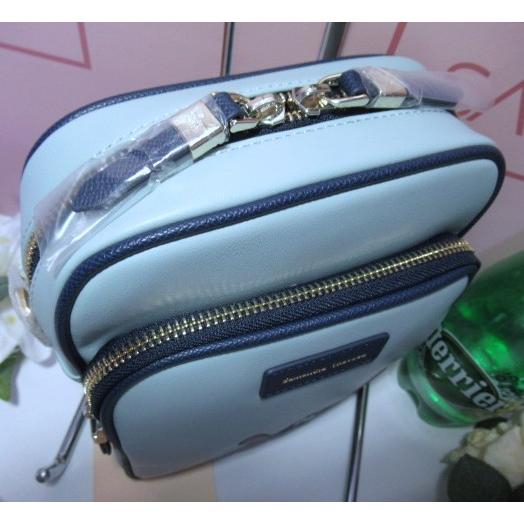 Samantha Thavasa（サマンサタバサ） 送料無料 限定 スティッチ