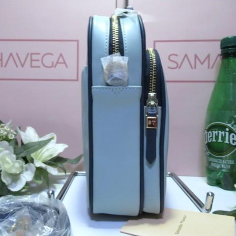 Samantha Thavasa（サマンサタバサ） 送料無料 限定 スティッチ