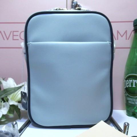 スティッチ ショルダーバッグ【Samantha Thavasa】 Samantha Thavasa（サマンサタバサ） 送料無料 限定 スティッチ