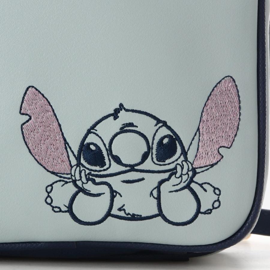 Samantha Thavasa（サマンサタバサ） 送料無料 限定 スティッチ