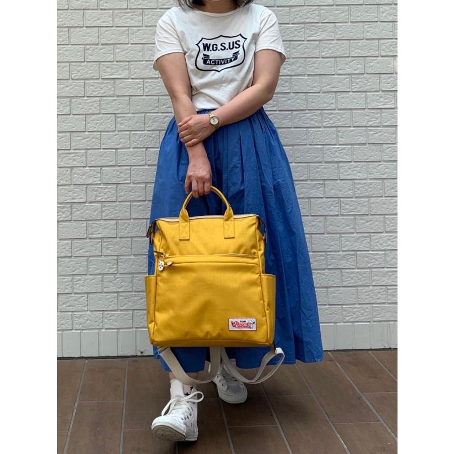 Samantha Thavasa サマンサタバサ スヌーピー PEANUTS 70周年 Samantha Thavasa サマンサタバサ スヌーピー PEANUTS 70周年