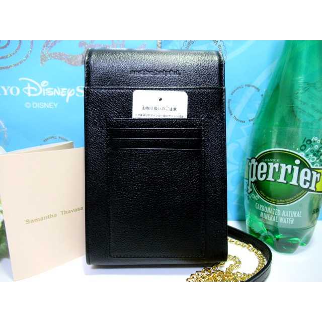 Samantha Thavasa（サマンサタバサ） スヌーピー PEANUTS 限定 スマホ