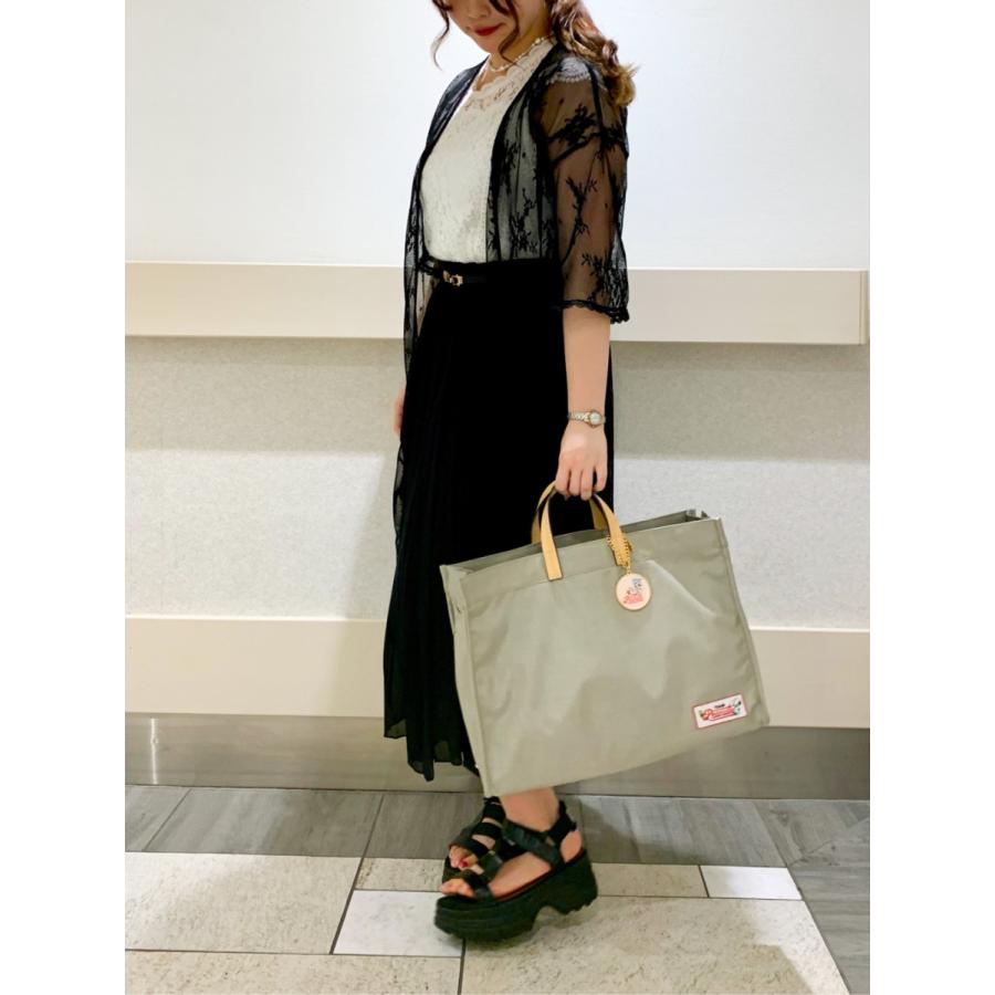 Samantha Thavasa（サマンサタバサ） スヌーピー PEANUTS 70周年 限定