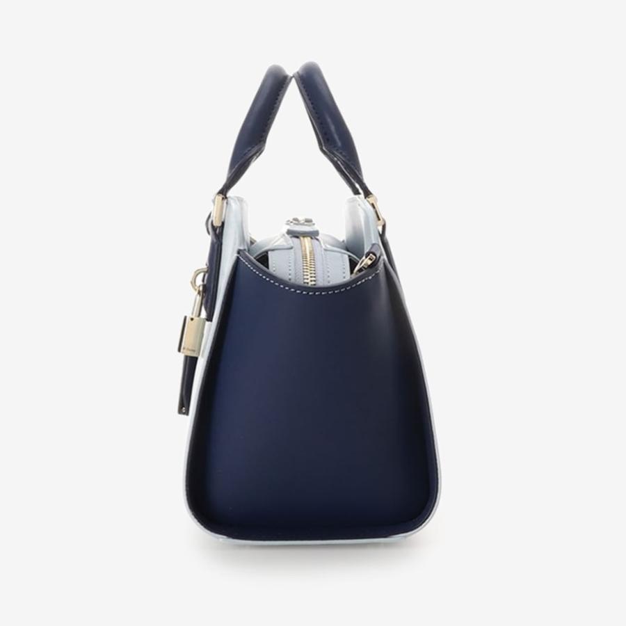 Samantha Thavasa（サマンサタバサ） 送料無料 限定 スティッチ 牛革