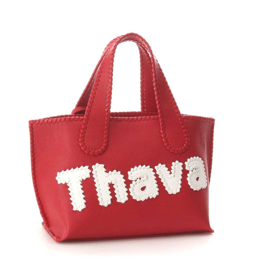Samantha Thavasa（サマンサタバサ） 限定 スーパーマリオ 2WAY
