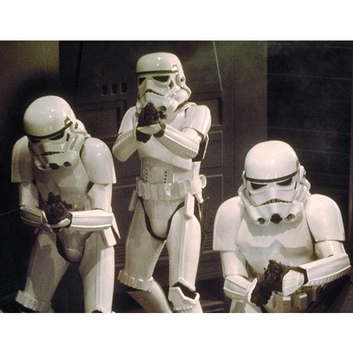 Samantha Thavasa（サマンサタバサ） 送料無料 スターウォーズ 限定