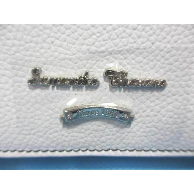 Samantha Thavasa（サマンサタバサ） 送料無料 スターウォーズ 限定