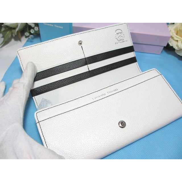 Samantha Thavasa（サマンサタバサ） 送料無料 スターウォーズ 限定