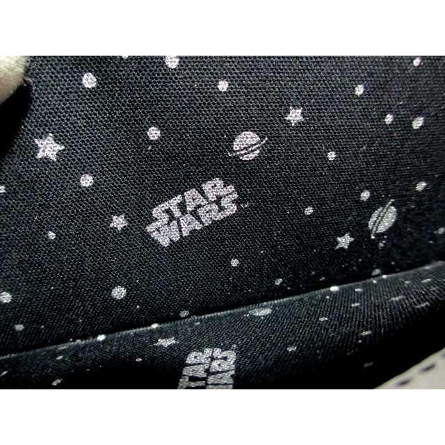 Samantha Thavasa（サマンサタバサ） 送料無料 スターウォーズ 限定