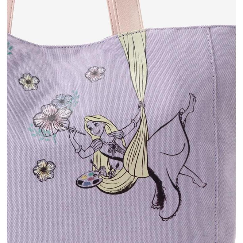新品サマンサタバサ塔の上のラプンツェル Samantha Thavasa Petit Choice（サマンサタバサプチチョイス