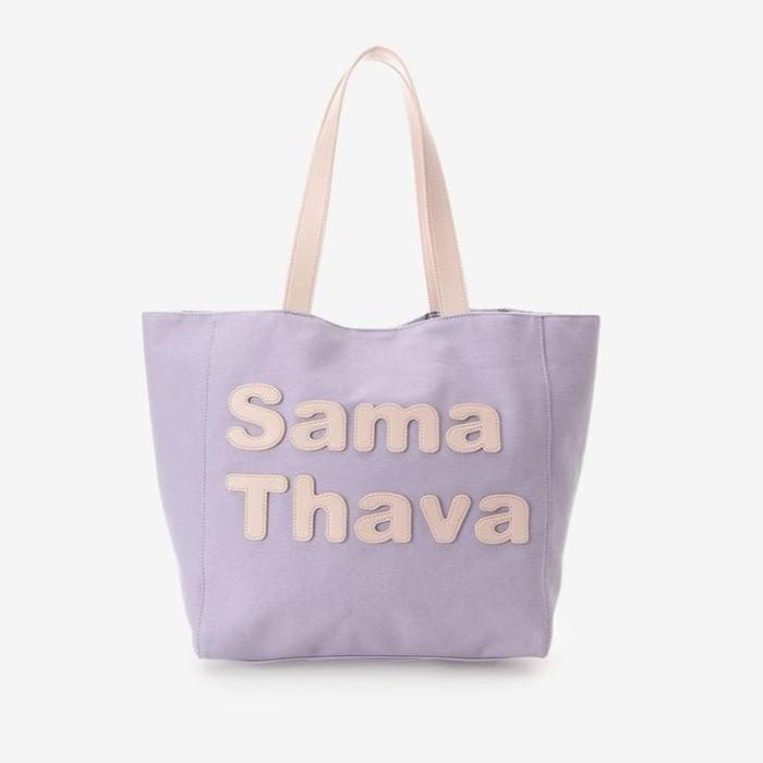 Samantha Thavasa（サマンサタバサ） 塔の上のラプンツェル 限定 