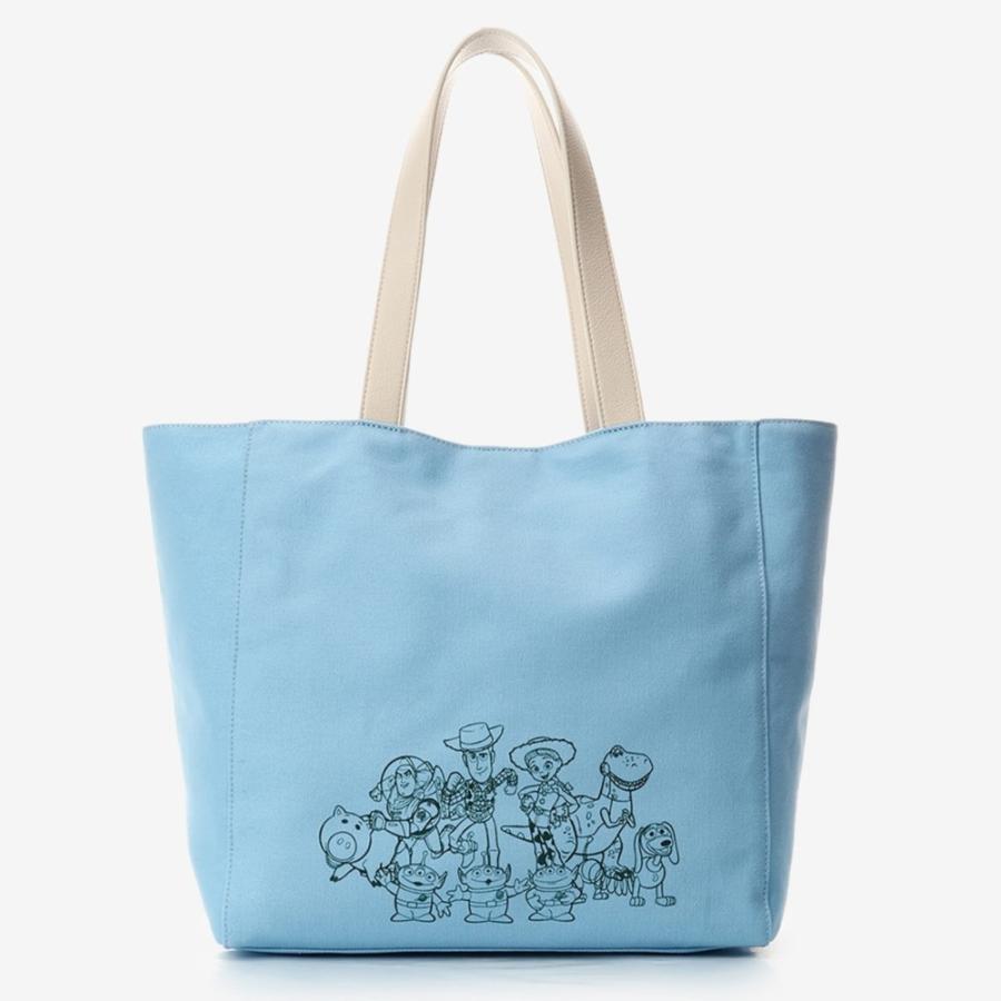 Samantha Thavasa（サマンサタバサ） トイストーリー 限定 サマタバ